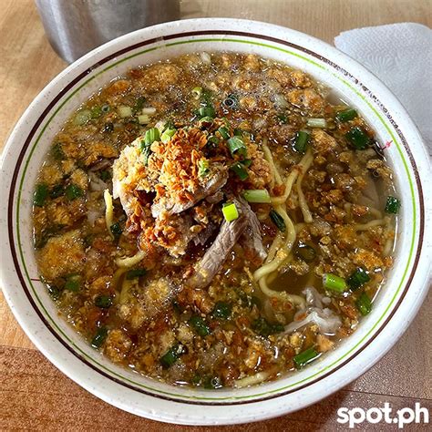 iloilo cuisine.